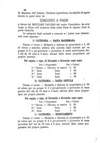 giornale/TO00560806/1878/unico/00000066