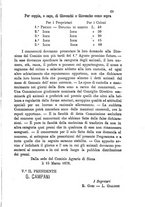 giornale/TO00560806/1878/unico/00000067