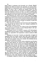 giornale/TO00560806/1878/unico/00000072