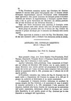 giornale/TO00560806/1878/unico/00000074