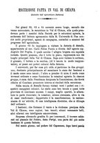 giornale/TO00560806/1878/unico/00000079