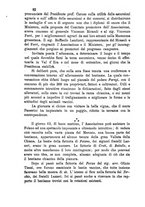 giornale/TO00560806/1878/unico/00000080