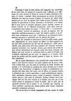 giornale/TO00560806/1878/unico/00000094