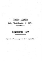 giornale/TO00560806/1878/unico/00000111