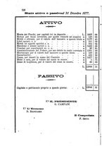 giornale/TO00560806/1878/unico/00000118