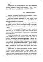 giornale/TO00560806/1878/unico/00000120