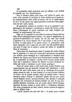 giornale/TO00560806/1878/unico/00000130