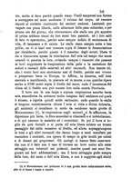 giornale/TO00560806/1878/unico/00000141