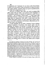 giornale/TO00560806/1878/unico/00000142