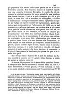 giornale/TO00560806/1878/unico/00000143