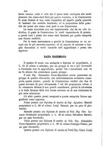 giornale/TO00560806/1878/unico/00000144