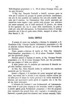 giornale/TO00560806/1878/unico/00000145