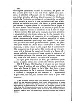 giornale/TO00560806/1878/unico/00000146