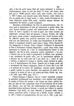 giornale/TO00560806/1878/unico/00000147