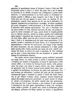 giornale/TO00560806/1878/unico/00000148