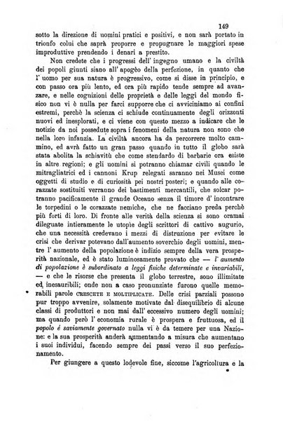 Bullettino del comizio agrario del circondario di Siena