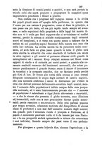 giornale/TO00560806/1878/unico/00000149