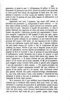 giornale/TO00560806/1878/unico/00000153