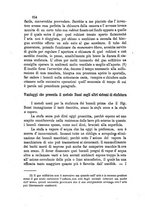 giornale/TO00560806/1878/unico/00000154