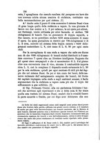 giornale/TO00560806/1878/unico/00000156