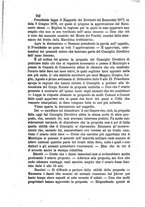 giornale/TO00560806/1878/unico/00000162