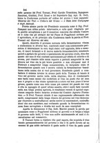 giornale/TO00560806/1878/unico/00000164