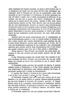 giornale/TO00560806/1878/unico/00000165