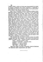 giornale/TO00560806/1878/unico/00000166