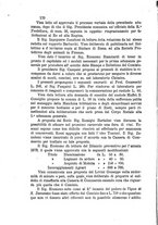 giornale/TO00560806/1878/unico/00000170