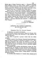 giornale/TO00560806/1878/unico/00000173