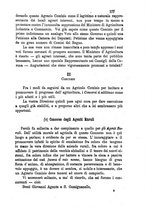 giornale/TO00560806/1878/unico/00000177