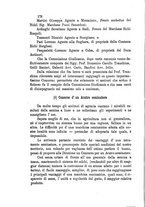 giornale/TO00560806/1878/unico/00000178