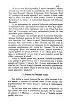 giornale/TO00560806/1878/unico/00000179