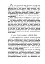 giornale/TO00560806/1878/unico/00000180