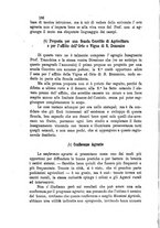 giornale/TO00560806/1878/unico/00000186