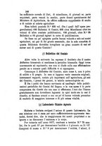 giornale/TO00560806/1878/unico/00000188