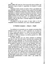 giornale/TO00560806/1878/unico/00000196