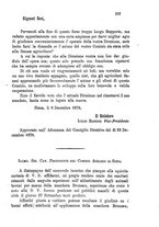 giornale/TO00560806/1878/unico/00000197