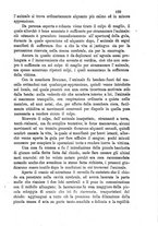 giornale/TO00560806/1878/unico/00000199