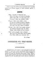 giornale/TO00570064/1889/unico/00000021