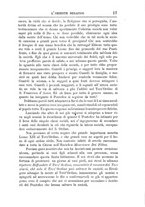 giornale/TO00570064/1889/unico/00000023