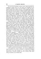 giornale/TO00570064/1889/unico/00000024