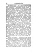 giornale/TO00570064/1889/unico/00000026