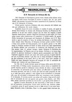 giornale/TO00570064/1889/unico/00000036