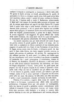 giornale/TO00570064/1889/unico/00000045