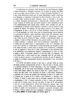 giornale/TO00570064/1889/unico/00000048