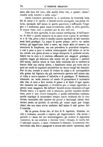 giornale/TO00570064/1889/unico/00000054