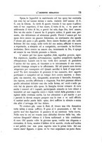 giornale/TO00570064/1889/unico/00000057