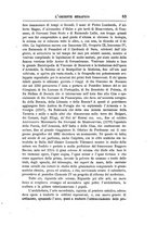 giornale/TO00570064/1889/unico/00000061