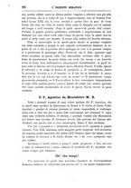 giornale/TO00570064/1889/unico/00000068